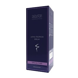 Anti-Aging Serum - Yaşlanma Karşıtı Serum